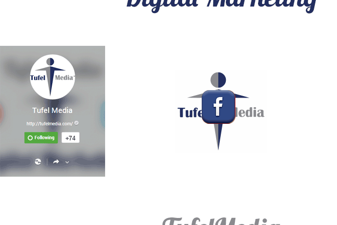 Tufel Media Digital Marketing