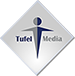 Tufel Media